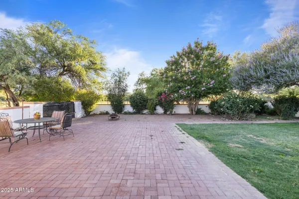 $4,500,000 | 3155 West Elephant Head Road, Amado, AZ 85645
