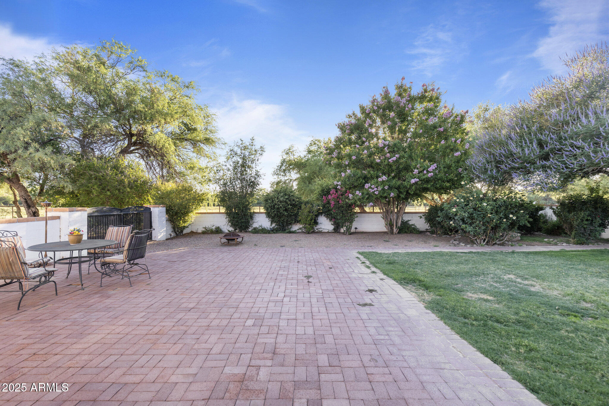 3155 West Elephant Head Road Amado, AZ 85645 - Photo 29 of 79 015_5e8a3346_155