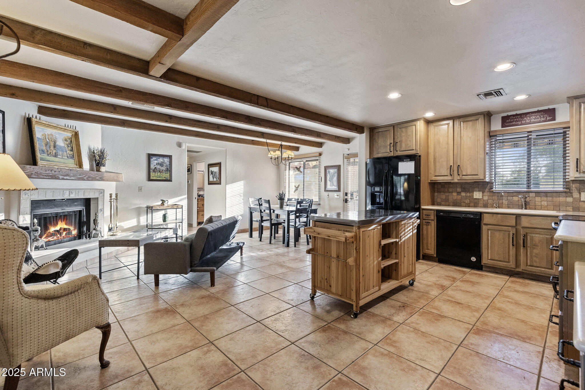 3155 West Elephant Head Road Amado, AZ 85645 - Photo 31 of 79 016_5e8a3372_111