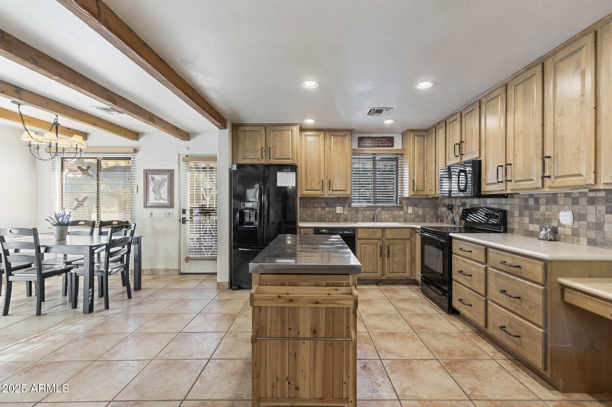 3155 West Elephant Head Road Amado, AZ 85645 - Photo 32 of 79 017_5e8a3377_917