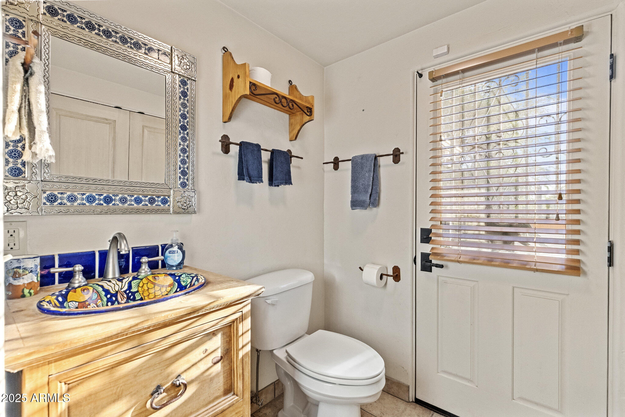 3155 West Elephant Head Road Amado, AZ 85645 - Photo 33 of 79 020_5e8a3412_807