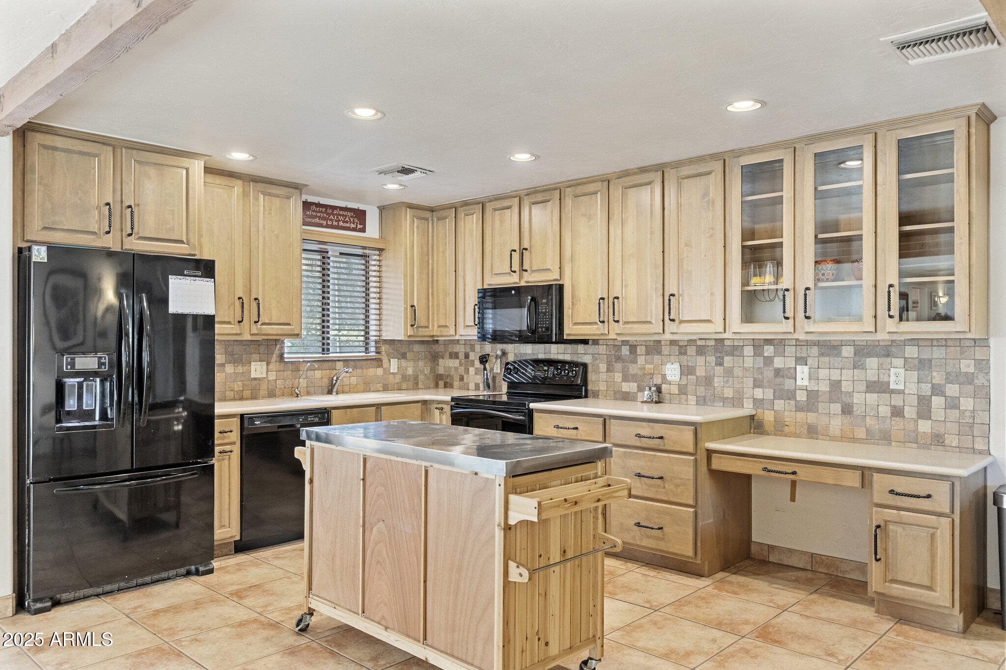 3155 West Elephant Head Road Amado, AZ 85645 - Photo 33 of 79 018_5e8a3382_461