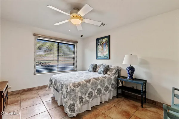 $4,500,000 | 3155 West Elephant Head Road, Amado, AZ 85645