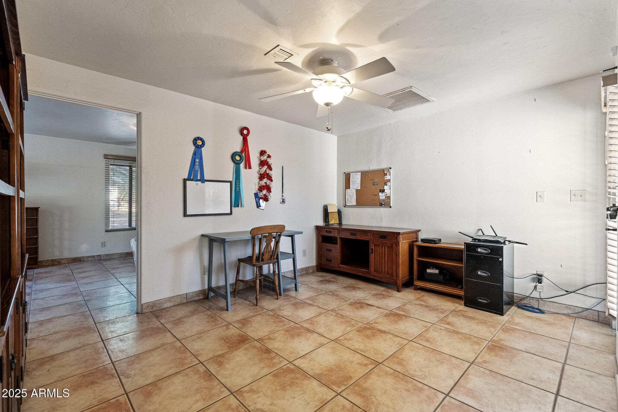 3155 West Elephant Head Road Amado, AZ 85645 - Photo 36 of 79 022_5e8a3422_652