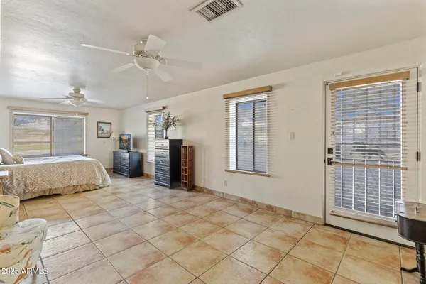 $4,500,000 | 3155 West Elephant Head Road, Amado, AZ 85645