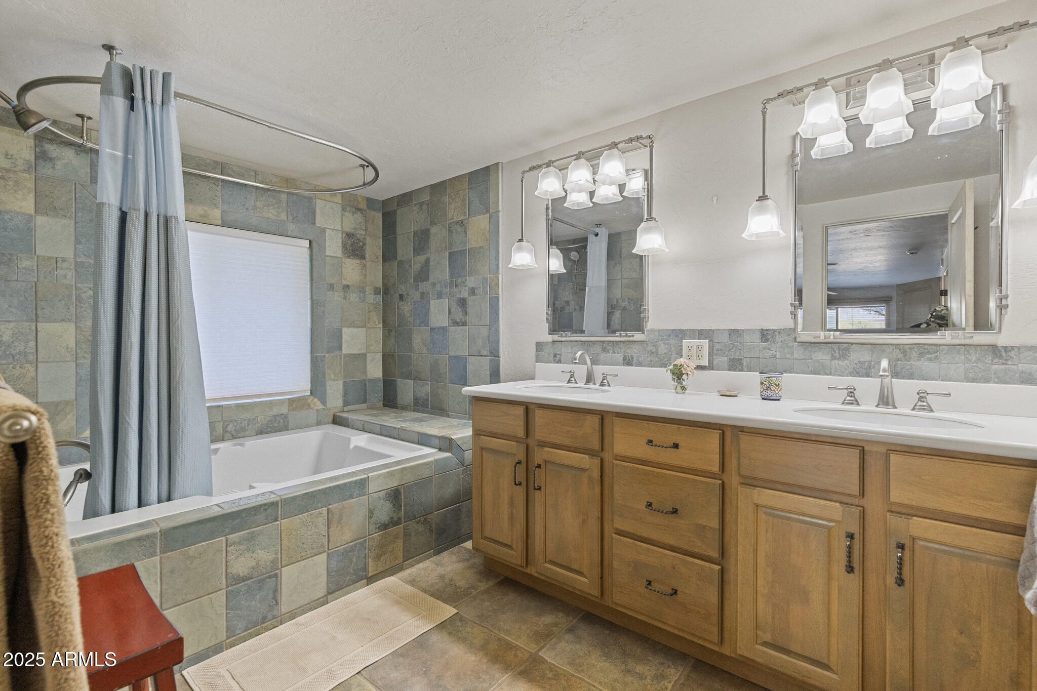3155 West Elephant Head Road Amado, AZ 85645 - Photo 37 of 79 023_5e8a3427_179