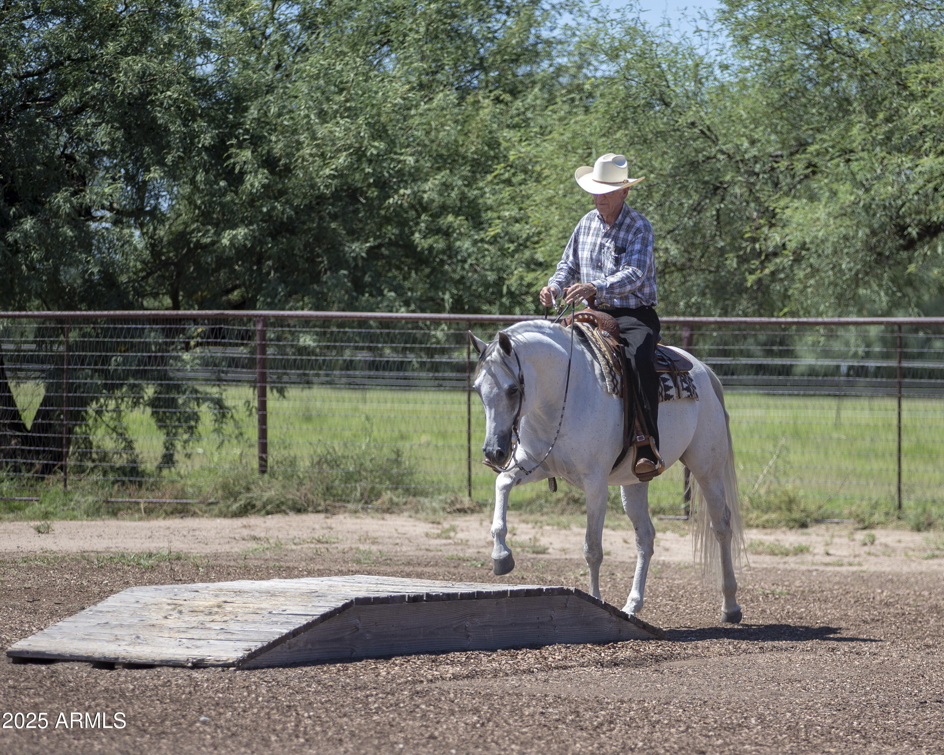 3155 West Elephant Head Road Amado, AZ 85645 - Photo 45 of 79 RS_Trail_3283