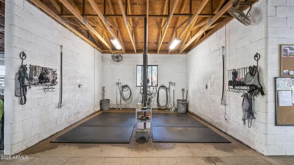 $4,500,000 | 3155 West Elephant Head Road, Amado, AZ 85645