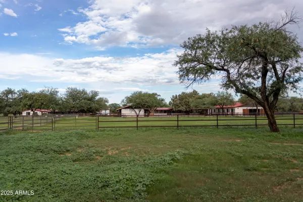 $4,500,000 | 3155 West Elephant Head Road, Amado, AZ 85645