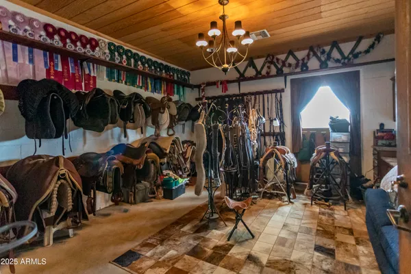 $4,500,000 | 3155 West Elephant Head Road, Amado, AZ 85645