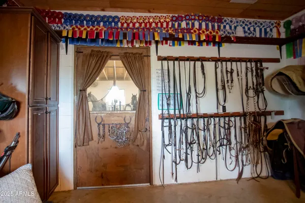 $4,500,000 | 3155 West Elephant Head Road, Amado, AZ 85645