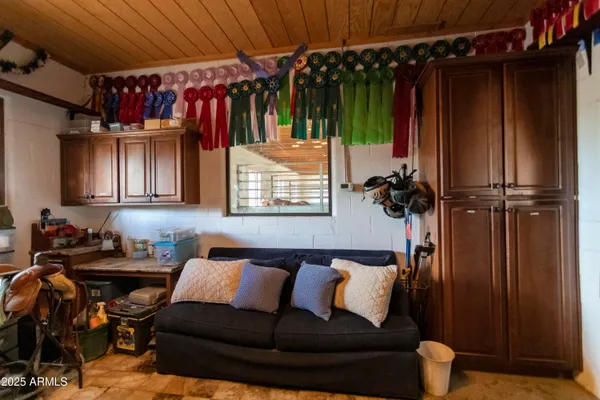 $4,500,000 | 3155 West Elephant Head Road, Amado, AZ 85645