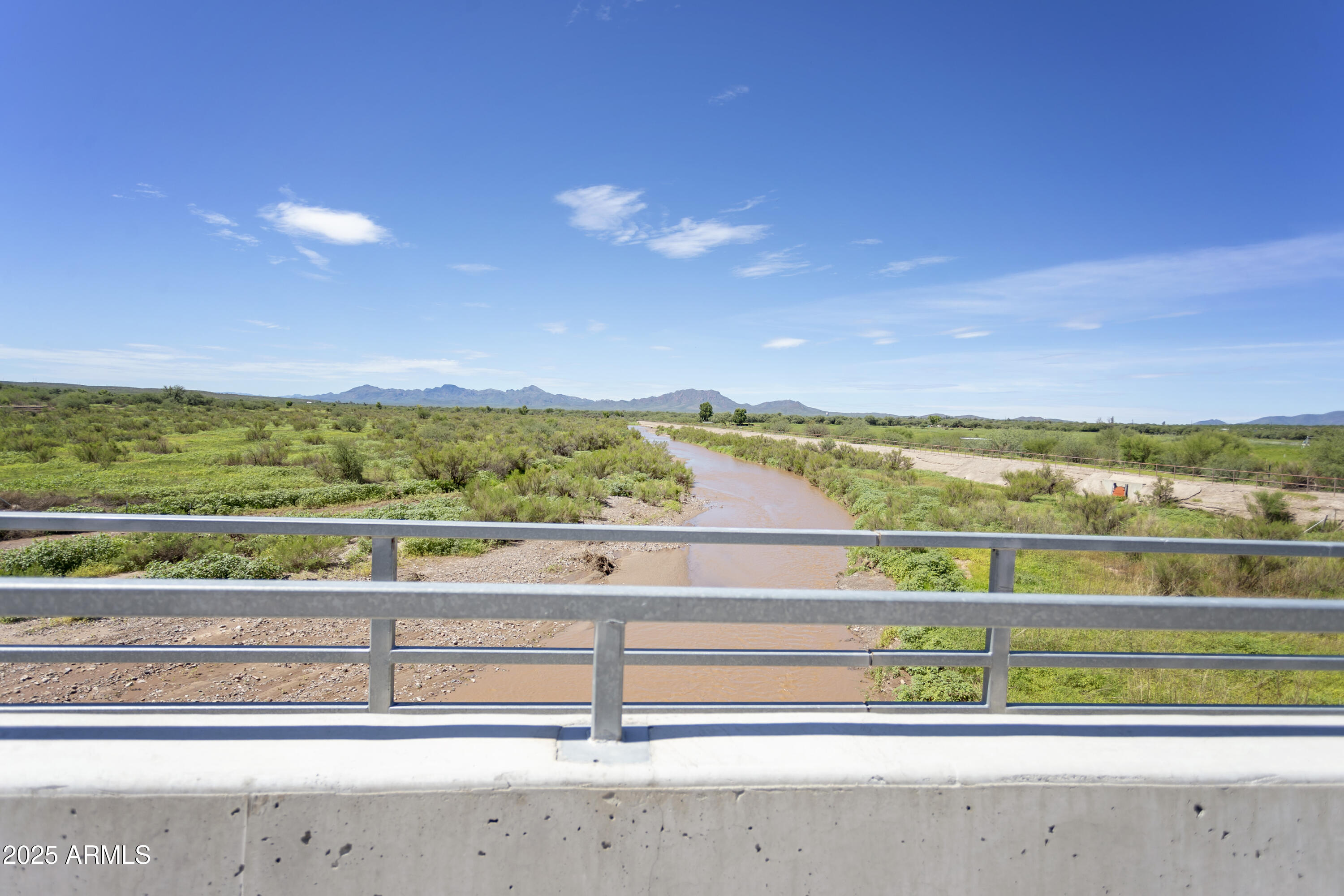 3155 West Elephant Head Road Amado, AZ 85645 - Photo 63 of 79 RS_Bridge_0091