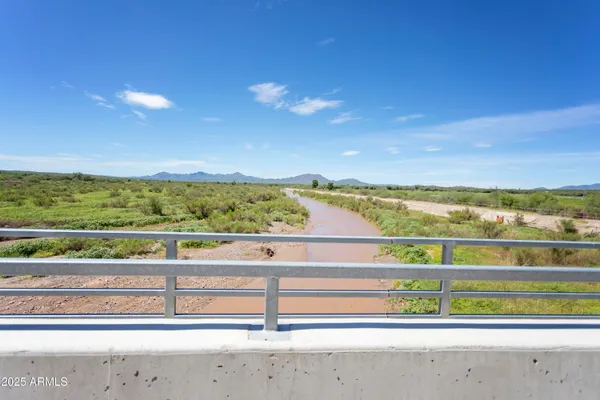 $4,500,000 | 3155 West Elephant Head Road, Amado, AZ 85645