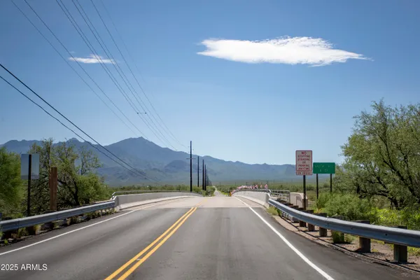 $4,500,000 | 3155 West Elephant Head Road, Amado, AZ 85645