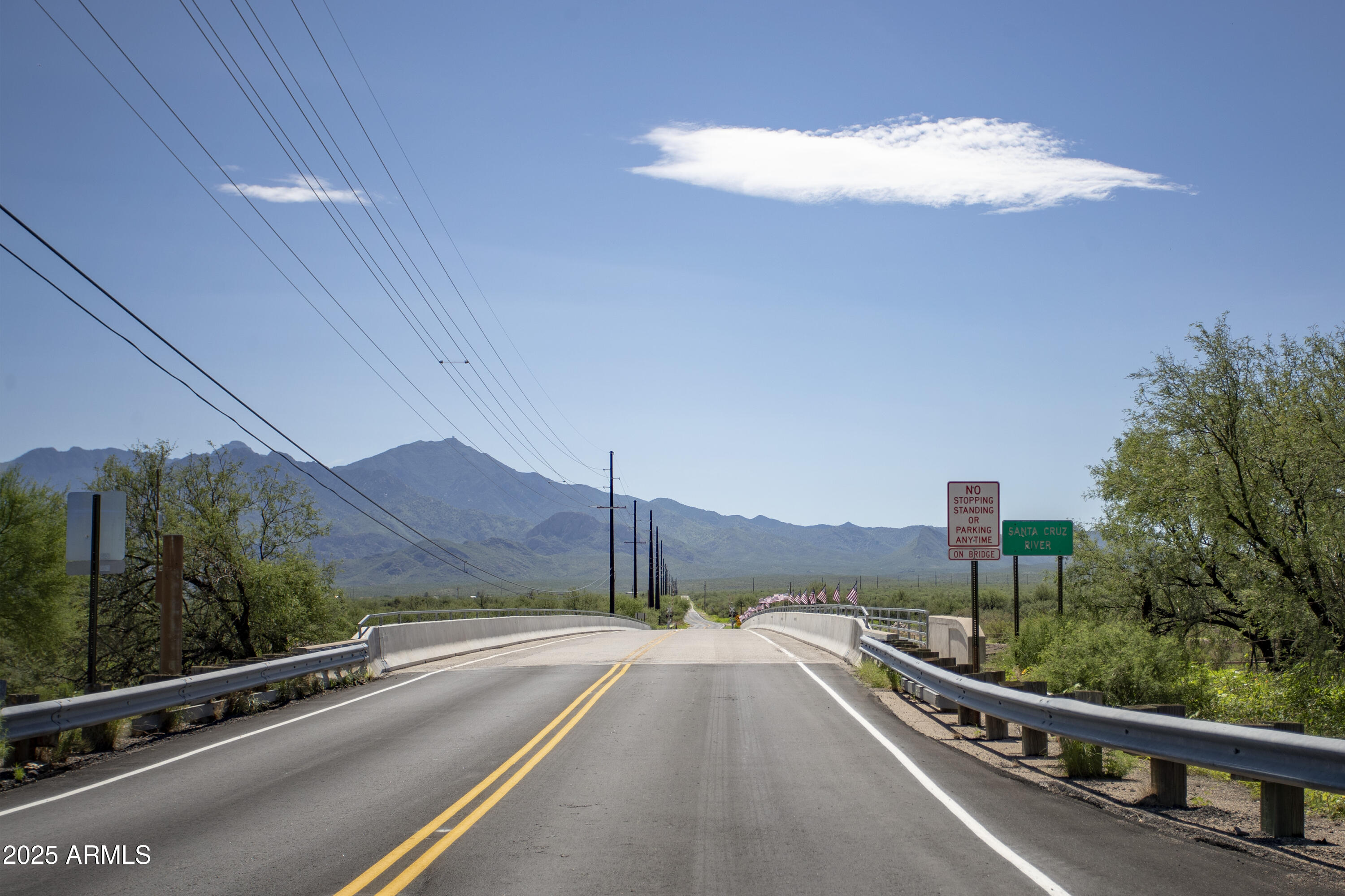 3155 West Elephant Head Road Amado, AZ 85645 - Photo 68 of 79 RS_Bridge_0100