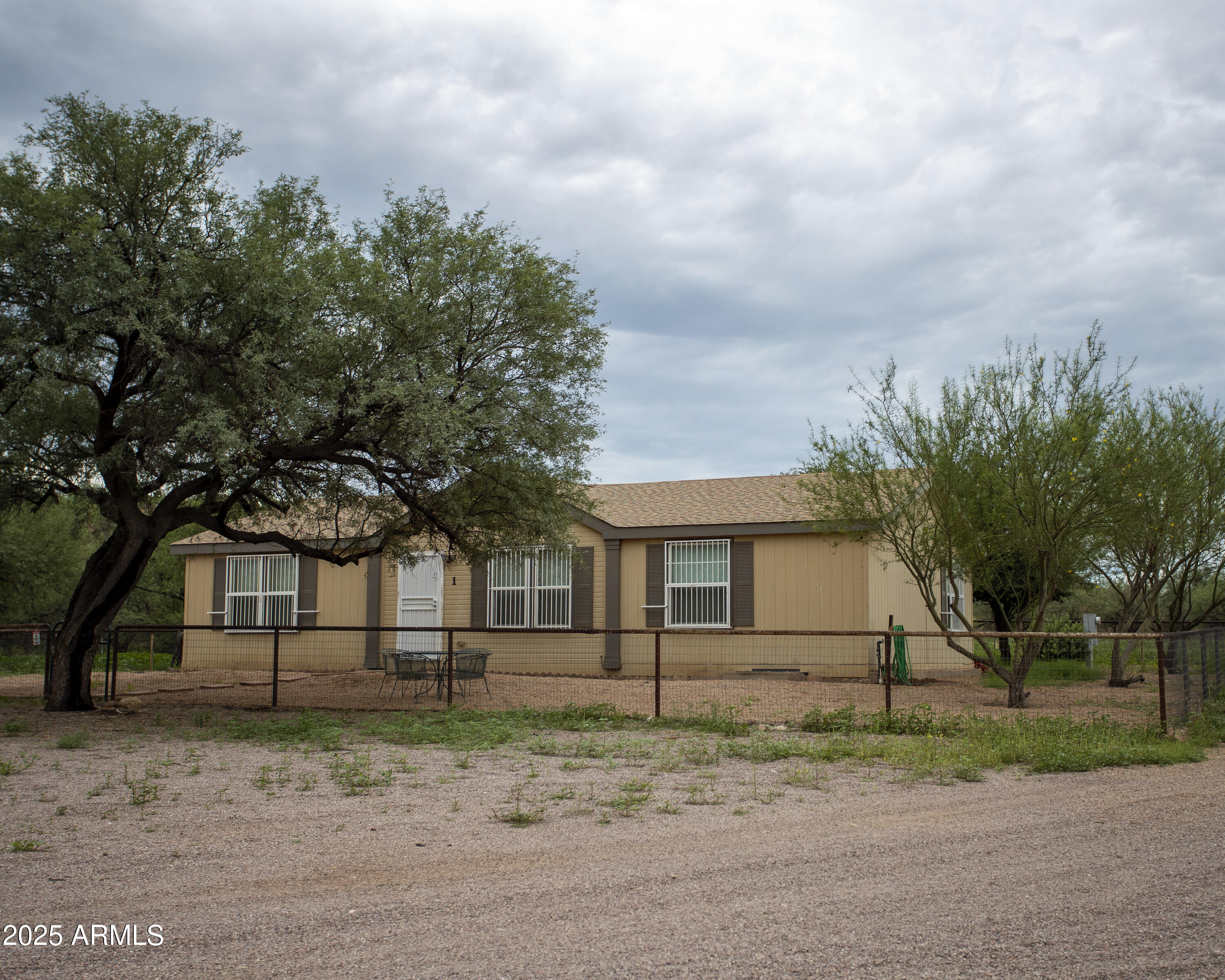 3155 West Elephant Head Road Amado, AZ 85645 - Photo 69 of 79 RS_StaffHousing_0326