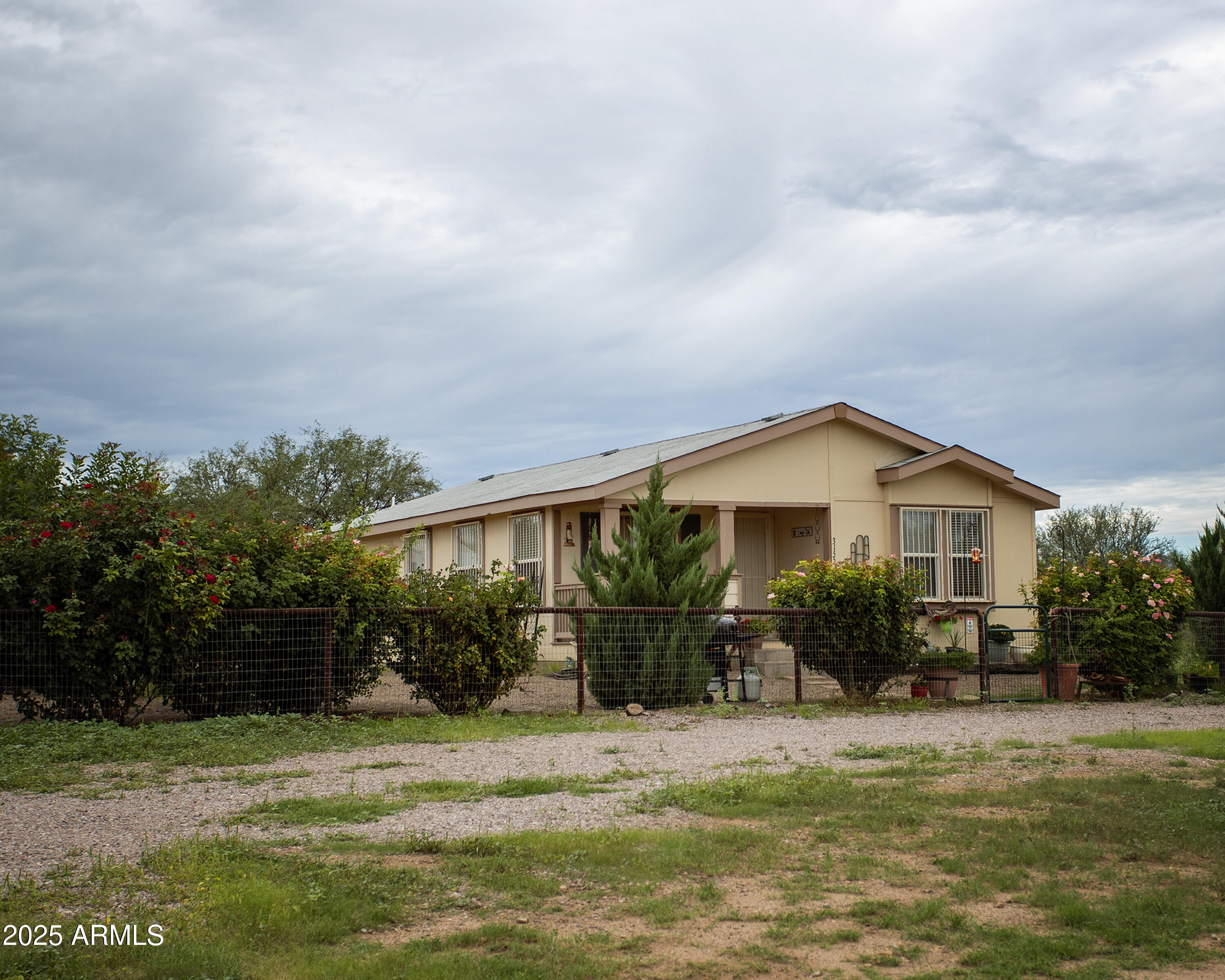 3155 West Elephant Head Road Amado, AZ 85645 - Photo 70 of 79 RS_StaffHousing_0332