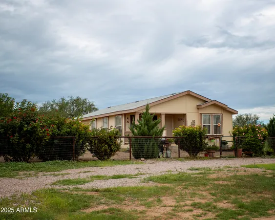 $4,500,000 | 3155 West Elephant Head Road, Amado, AZ 85645