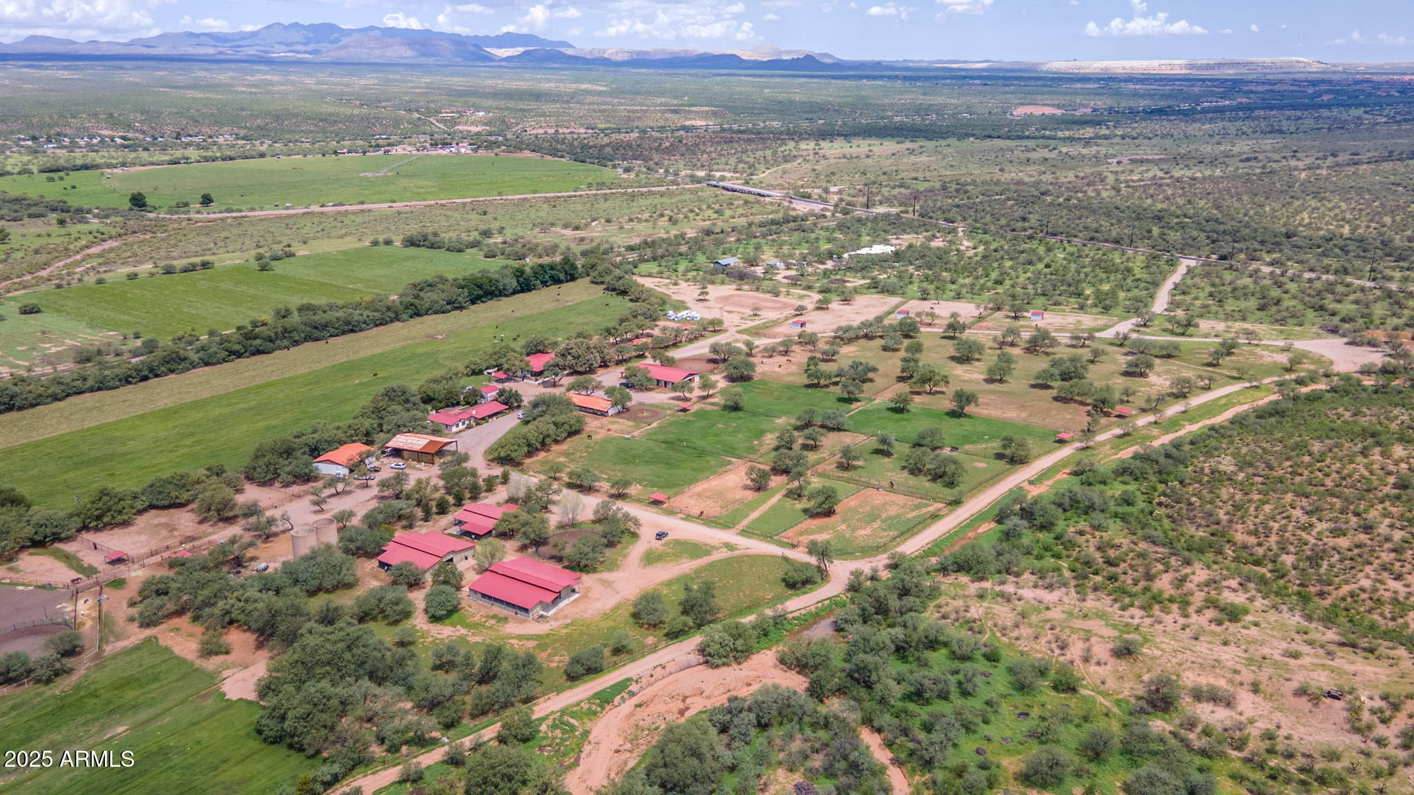 3155 West Elephant Head Road Amado, AZ 85645 - Photo 74 of 79 63-web-or-mls-3155-w-elephant-head-rd