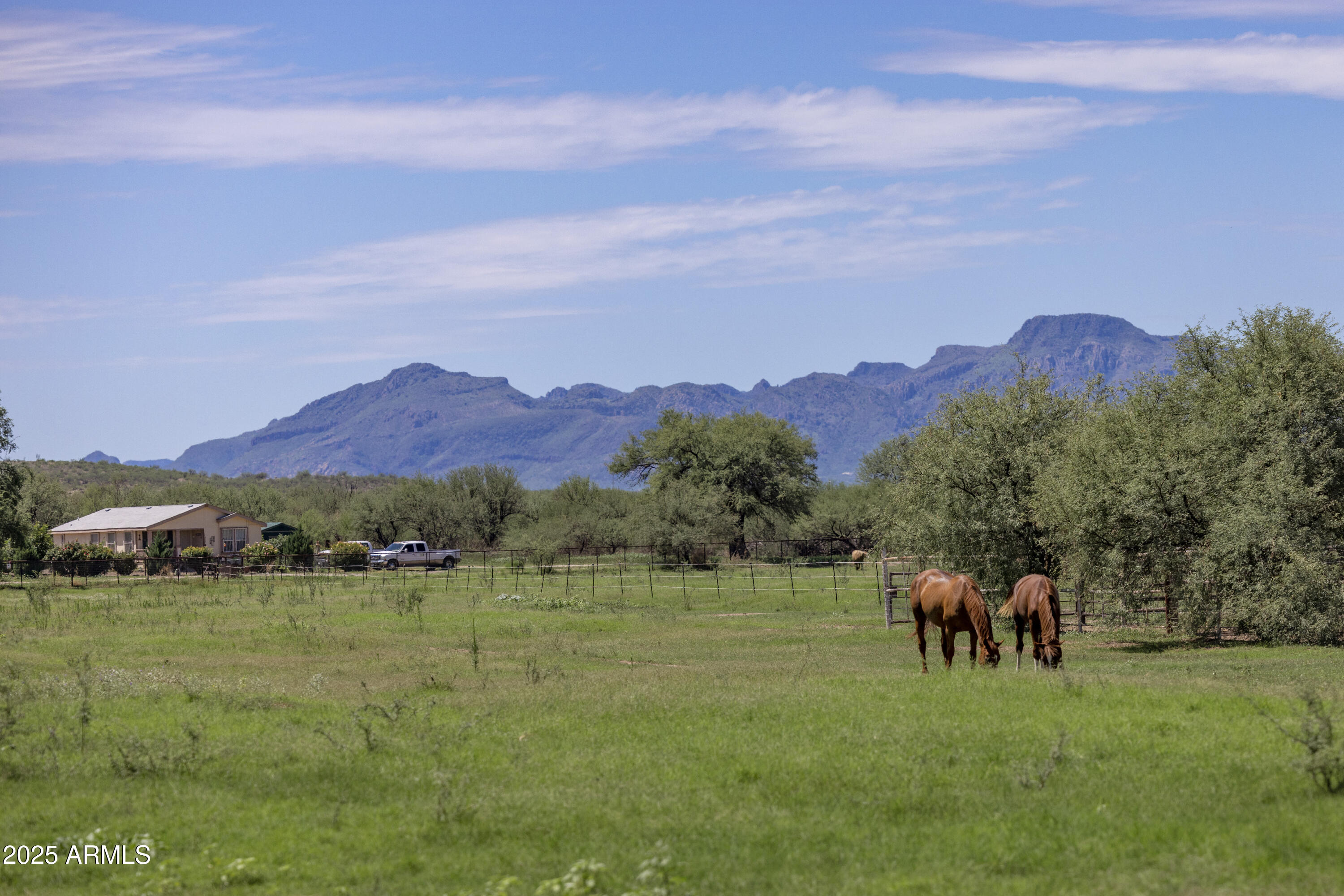 3155 West Elephant Head Road Amado, AZ 85645 - Photo 77 of 79 RS_StaffHousing_0524
