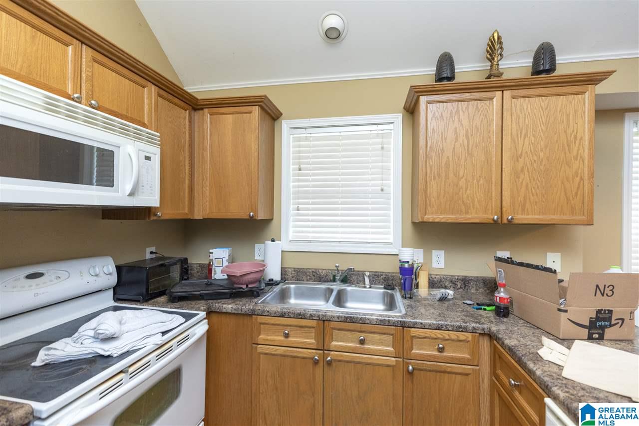 2155 Village Lane Calera, AL 35040 - Photo 8 of 16