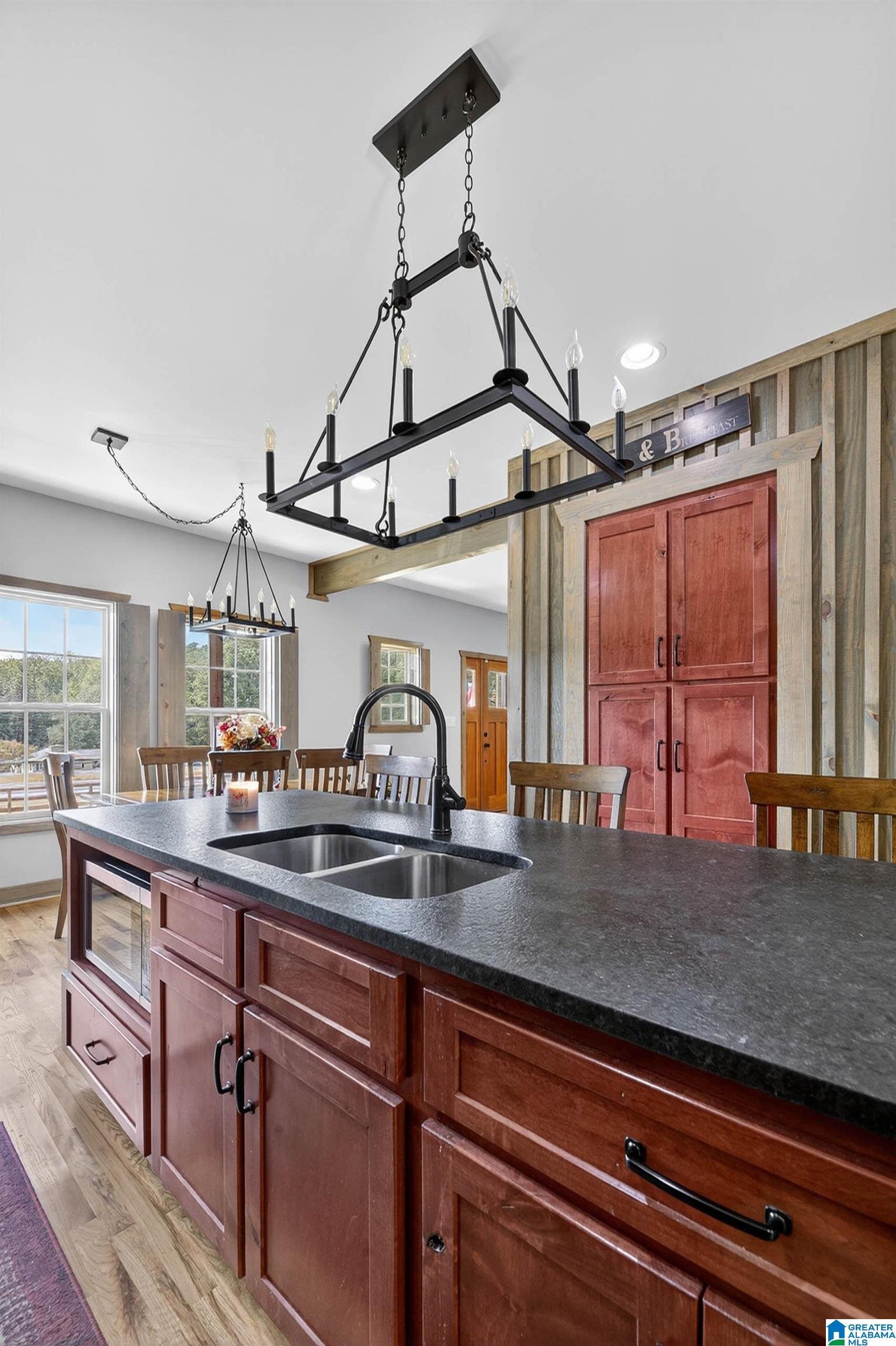 12180 Highway 431 Ohatchee, AL 36271 - Photo 16 of 45