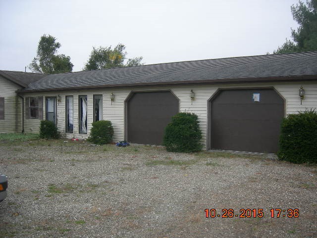 7233 West Olson Road Rochester, IN 46975 - Photo 14 of 16 Gallery Image 14