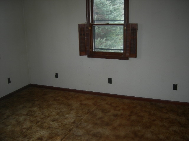 7233 West Olson Road Rochester, IN 46975 - Photo 3 of 16 Gallery Image 3