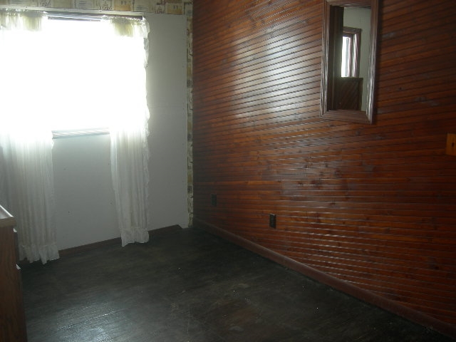 7233 West Olson Road Rochester, IN 46975 - Photo 4 of 16 Gallery Image 4