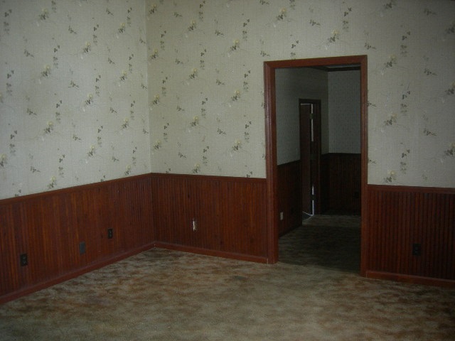 7233 West Olson Road Rochester, IN 46975 - Photo 5 of 16 Gallery Image 5