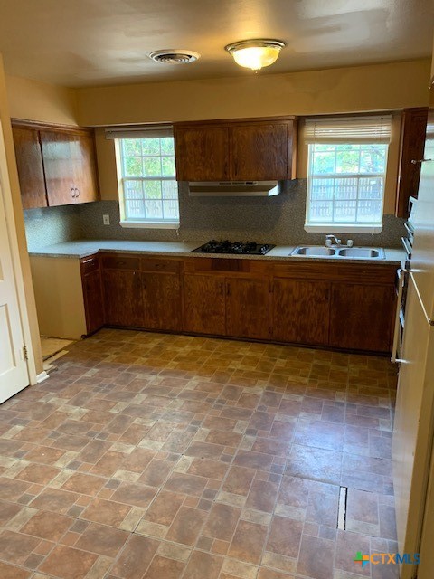 1205 Florence Road Killeen, TX 76541 - Photo 6 of 15