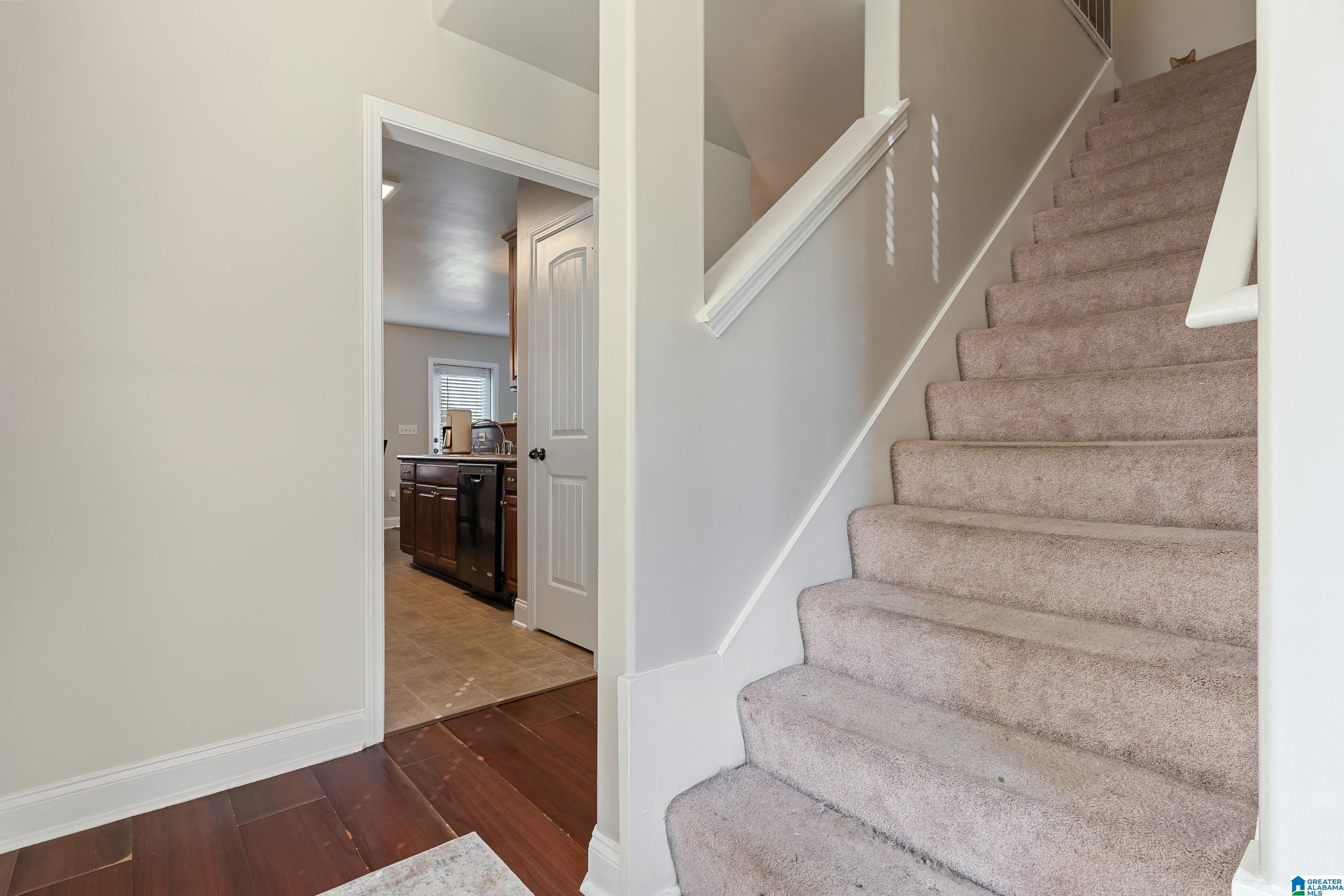 175 Hidden Trace Court Montevallo, AL 35115 - Photo 13 of 29