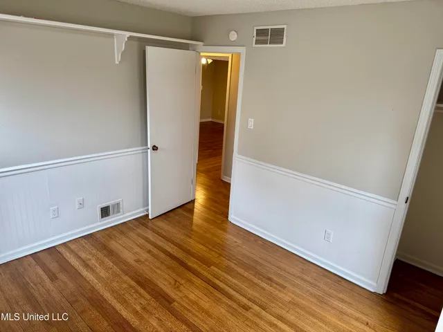 $1,495 | 8509 Farmington Cove, Southaven, MS 38671