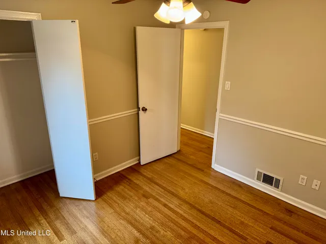 $1,495 | 8509 Farmington Cove, Southaven, MS 38671