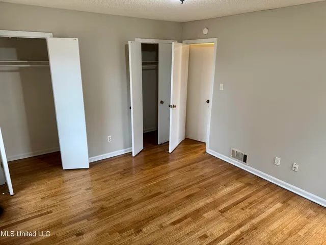 $1,495 | 8509 Farmington Cove, Southaven, MS 38671