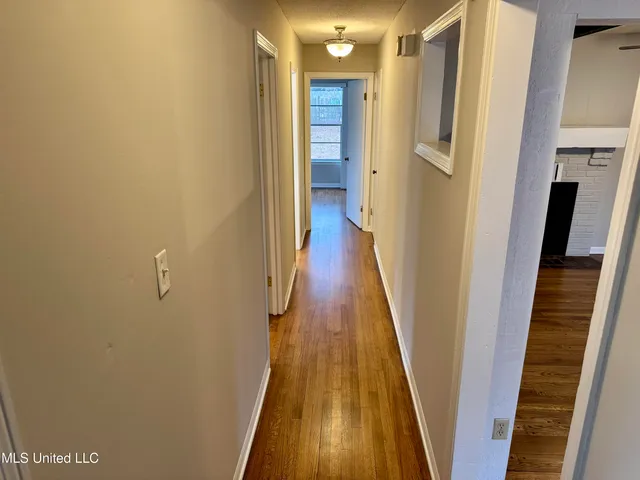 $1,495 | 8509 Farmington Cove, Southaven, MS 38671