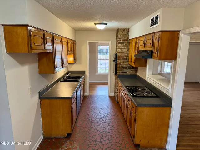 $1,495 | 8509 Farmington Cove, Southaven, MS 38671