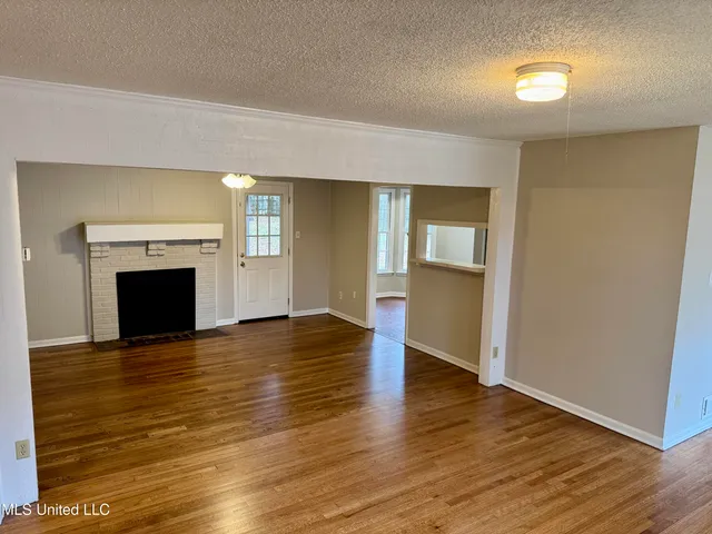 $1,495 | 8509 Farmington Cove, Southaven, MS 38671