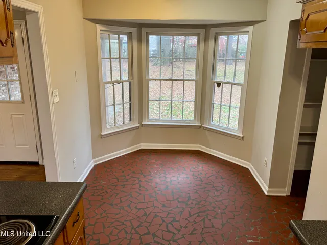 $1,495 | 8509 Farmington Cove, Southaven, MS 38671