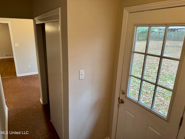 $1,495 | 8509 Farmington Cove, Southaven, MS 38671