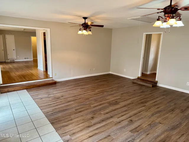 $1,495 | 8509 Farmington Cove, Southaven, MS 38671