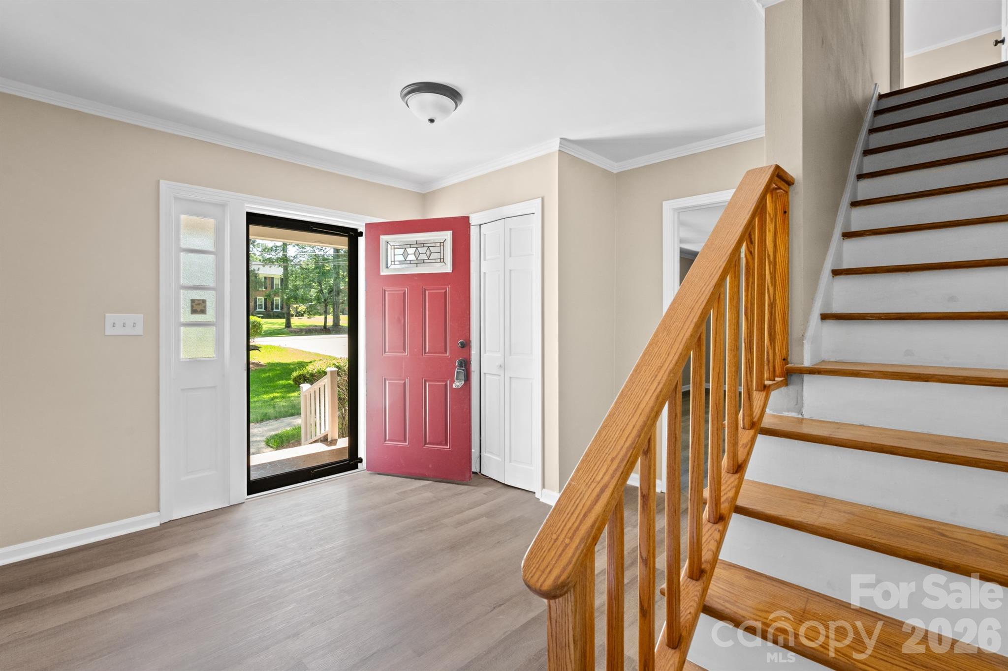 755 Cumberland Circle Rockingham, NC 28379 - Photo 4 of 32 Gallery Image 4