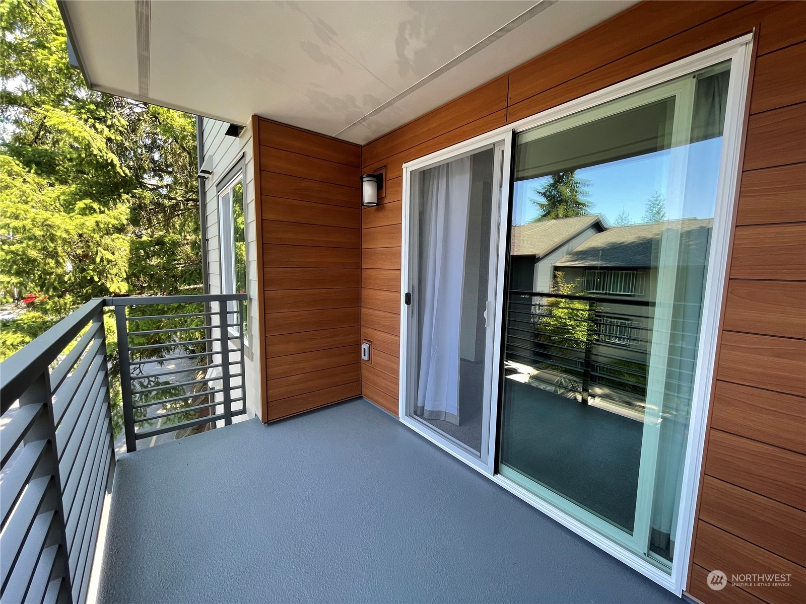 12107 Bel-Red Road, Unit D204 Bellevue, WA 98005 - Photo 1 of 19