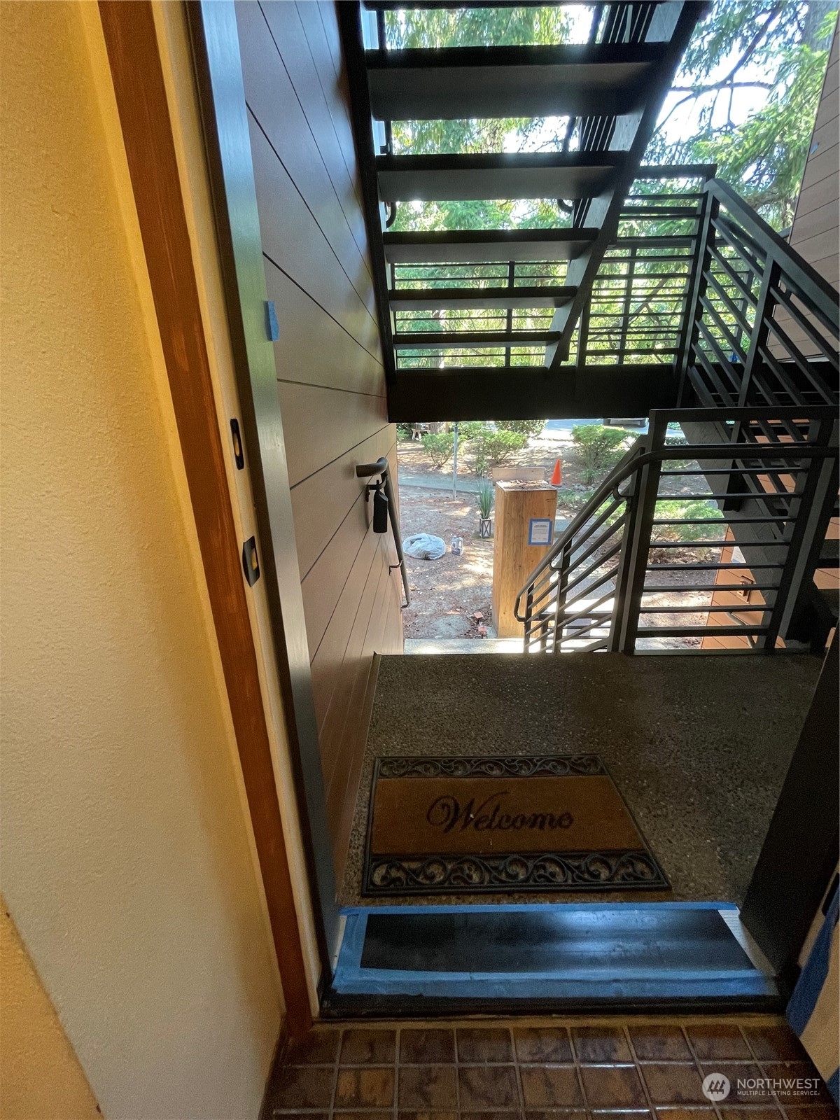 12107 Bel-Red Road, Unit D204 Bellevue, WA 98005 - Photo 11 of 19