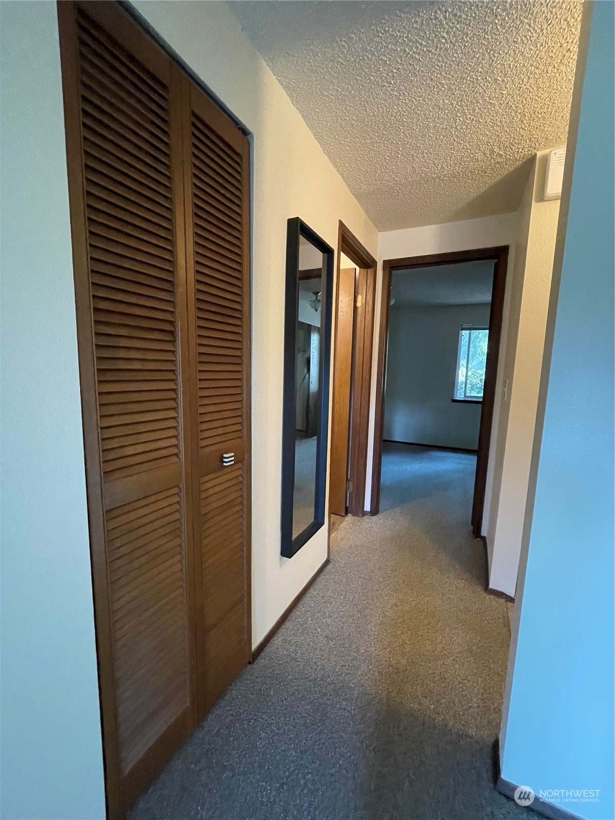 12107 Bel-Red Road, Unit D204 Bellevue, WA 98005 - Photo 13 of 19