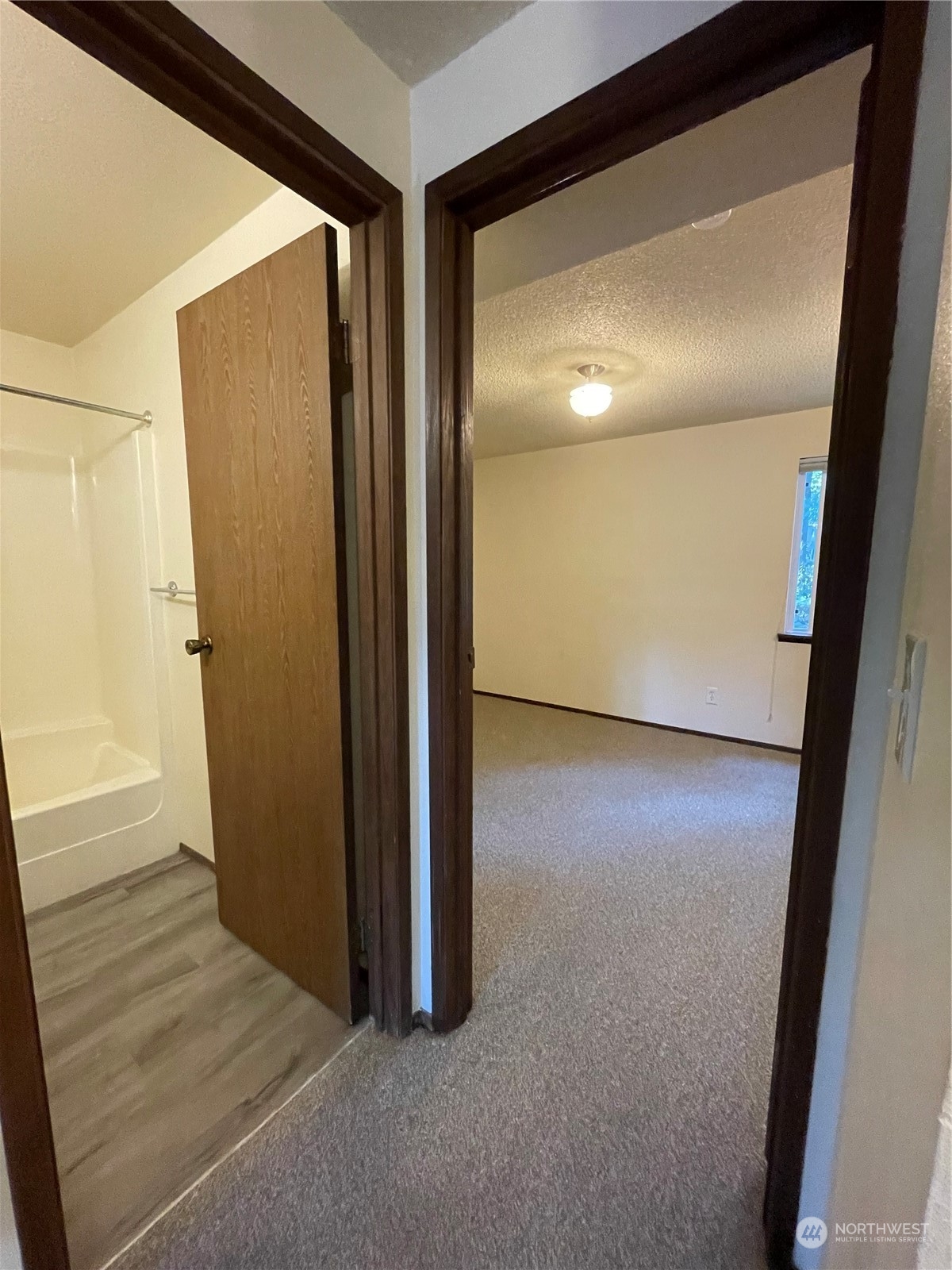 12107 Bel-Red Road, Unit D204 Bellevue, WA 98005 - Photo 14 of 19