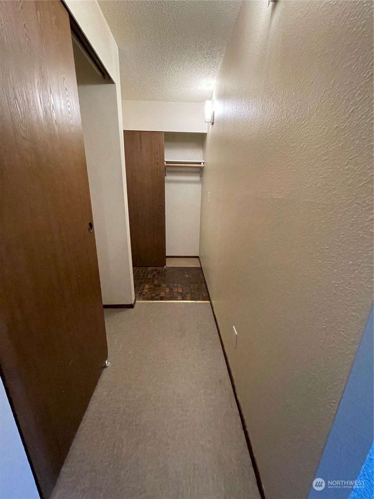 12107 Bel-Red Road, Unit D204 Bellevue, WA 98005 - Photo 9 of 19