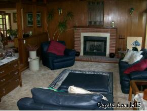 7 Pajim Lane Springfield, IL 62711 - Photo 4 of 9