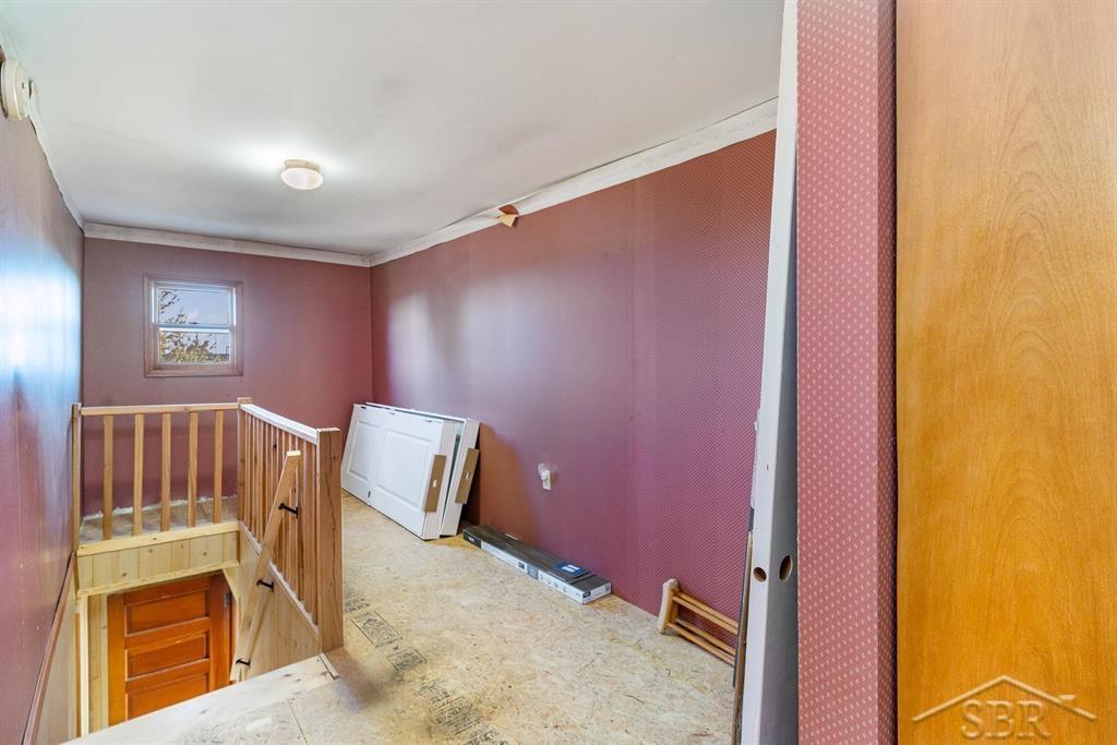 11990 North Wisner Road Breckenridge, MI 48615 - Photo 19 of 24